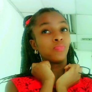 Meet your Posher, Guerline